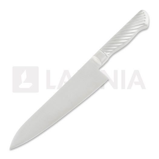 Tojiro Pro DP Chef 180mm