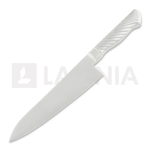 Tojiro Pro DP Kokkiveitsi 180mm