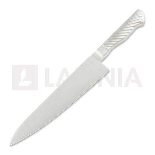 Tojiro Pro DP Chef 210mm