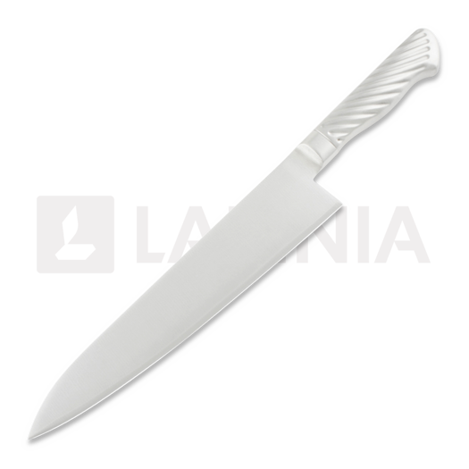 Tojiro Pro DP Chef 240mm