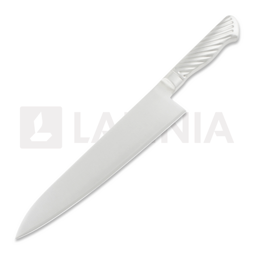 Tojiro Pro DP Kokkiveitsi 240mm