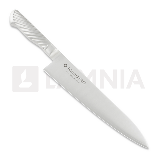 Tojiro Pro DP Chef 240mm