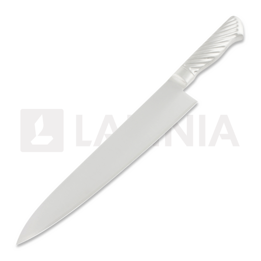 Tojiro Pro DP Kokkiveitsi 270mm