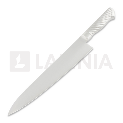 Tojiro Pro DP Chef 270mm