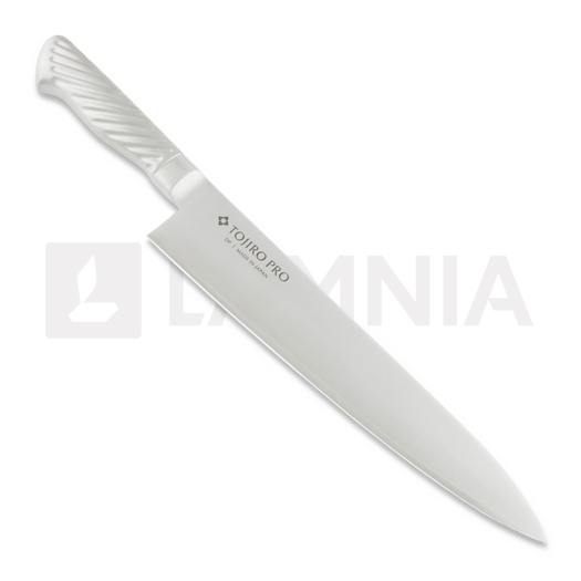 Tojiro Pro DP Chef 270mm
