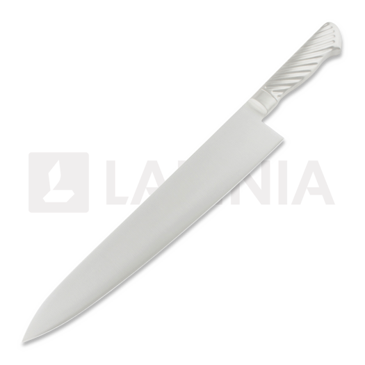 Tojiro Pro DP Chef 300mm