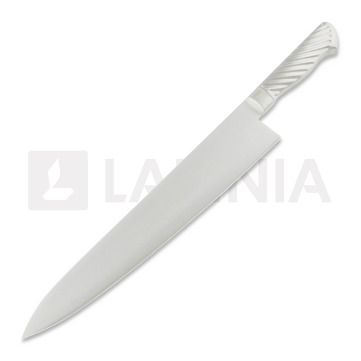 Tojiro Pro DP Kokkiveitsi 300mm