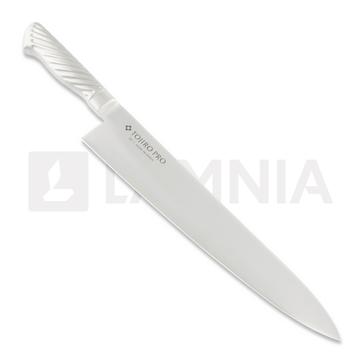 Tojiro Pro DP Chef 300mm