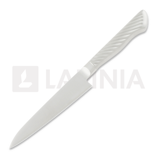 Tojiro Pro DP Petty 120mm vihannesveitsi