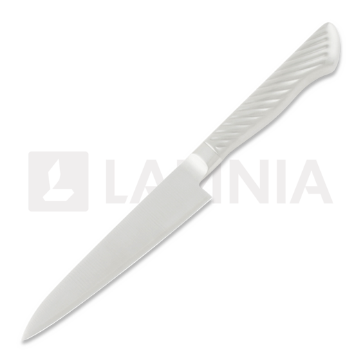 Paring knife Tojiro Pro DP Petty 120mm