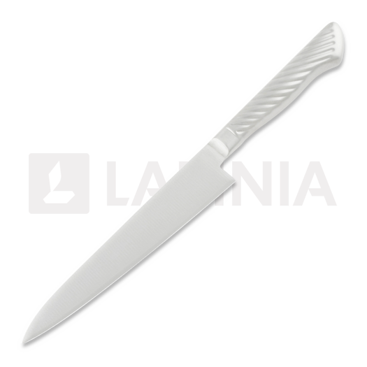 Tojiro Pro DP Petty 150mm japanese kitchen knife