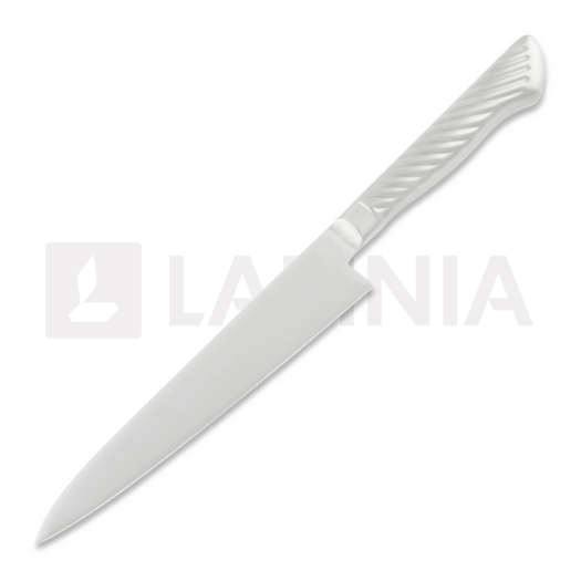 Tojiro Pro DP Petty 150mm japanilainen keittiöveitsi