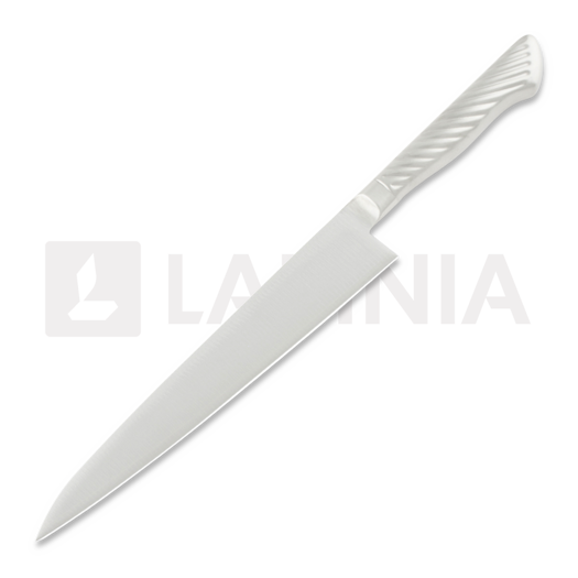 Tojiro Pro DP Petty 180mm japanese kitchen knife