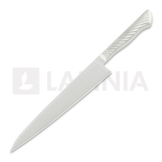 Tojiro Pro DP Petty 180mm japanilainen keittiöveitsi