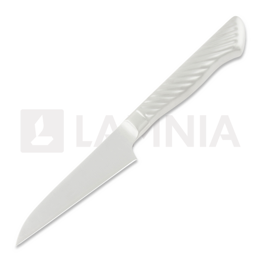 Paring knife Tojiro Pro DP Petty 90mm