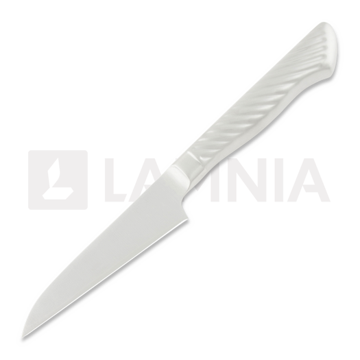 Tojiro Pro DP Petty 90mm paring knife