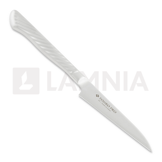 Tojiro Pro DP Petty 90mm paring knife