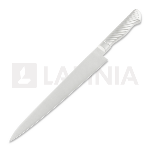 Tojiro Pro DP Siivutusveitsi 240mm