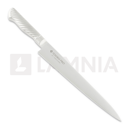 Tojiro Pro DP Slicer 240mm