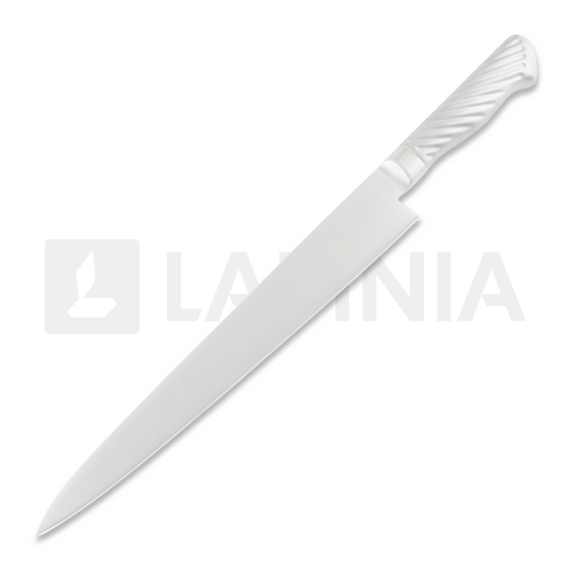 Tojiro Pro DP Siivutusveitsi 270mm