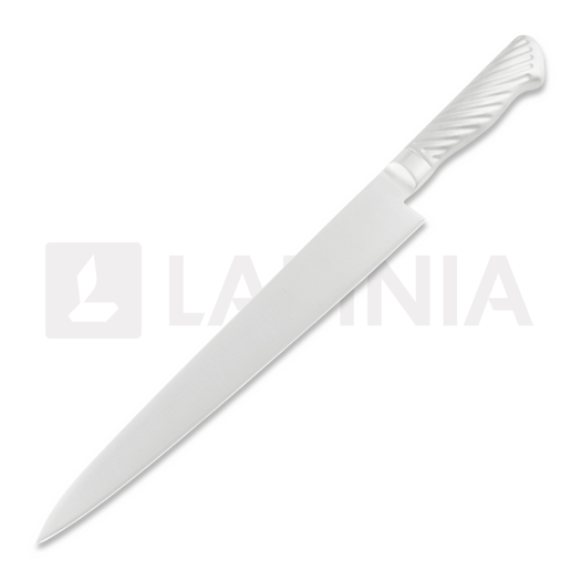 Tojiro Pro DP Siivutusveitsi 270mm