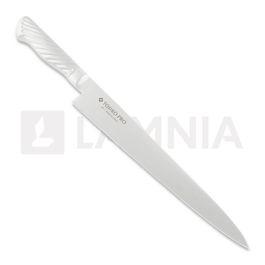 Tojiro Pro DP Slicer 270mm