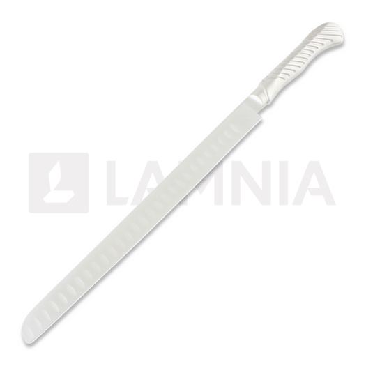 Tojiro Pro Filleting Salmon Slicer 300mm