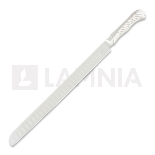 Tojiro Pro Lohifiletti 300mm