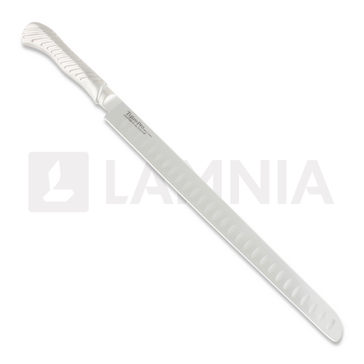 Tojiro Pro Filleting Salmon Slicer 300mm