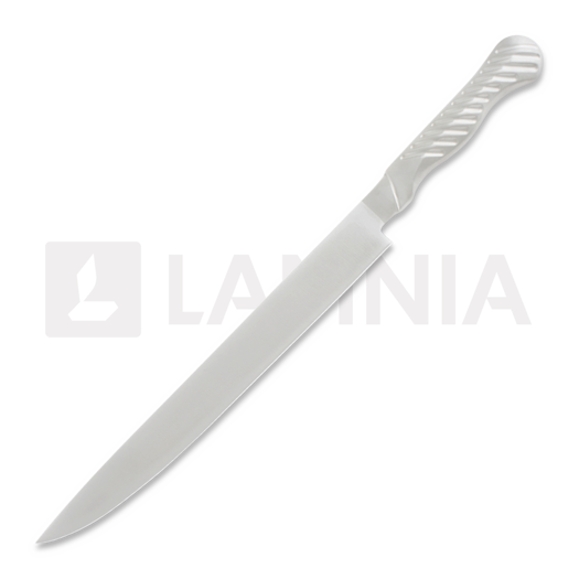 Tojiro PRO Service en Salle Filleting 190mm, flexible