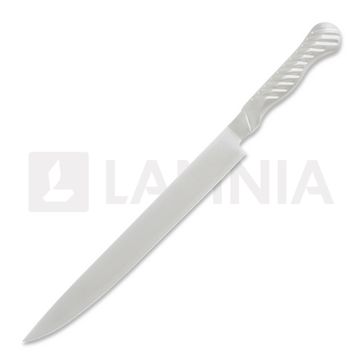Tojiro PRO Service en Salle Filleting 190mm, flexible