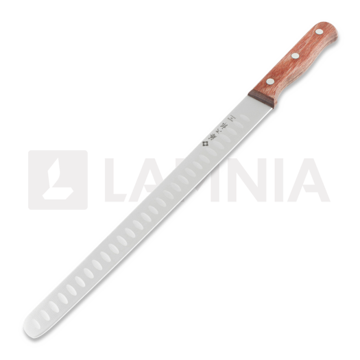 Tojiro SD Salmon 305mm