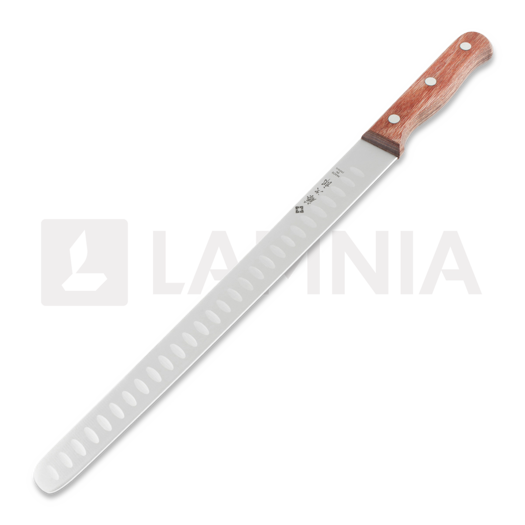 Tojiro SD Lohiveitsi 305mm