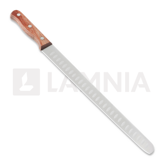 Tojiro SD Salmon 305mm