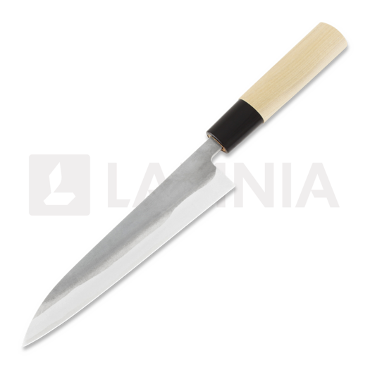 Tojiro Shirogami Vihannesveitsi 150mm