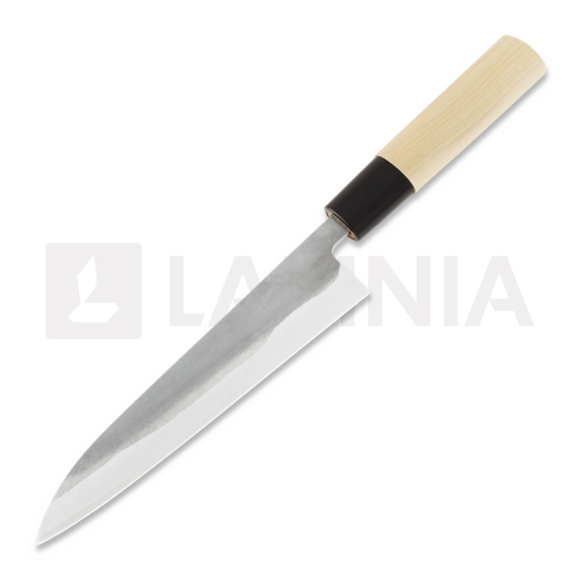 Tojiro Shirogami Vihannesveitsi 150mm