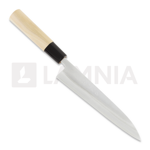 Tojiro Shirogami Paring 150mm