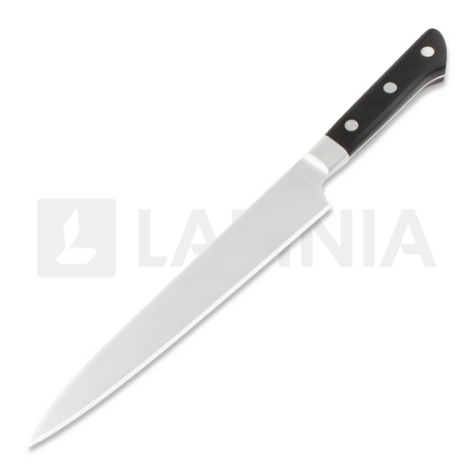 Tojiro Western DP Carving 210mm