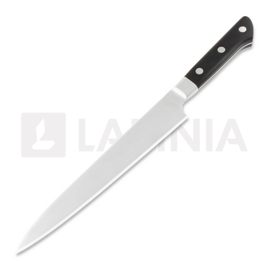 Tojiro Western DP Carving 210mm