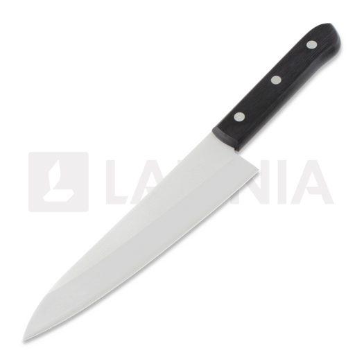 Tojiro Western DP Chef 180mm