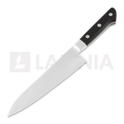 Tojiro Western DP Chef 180mm