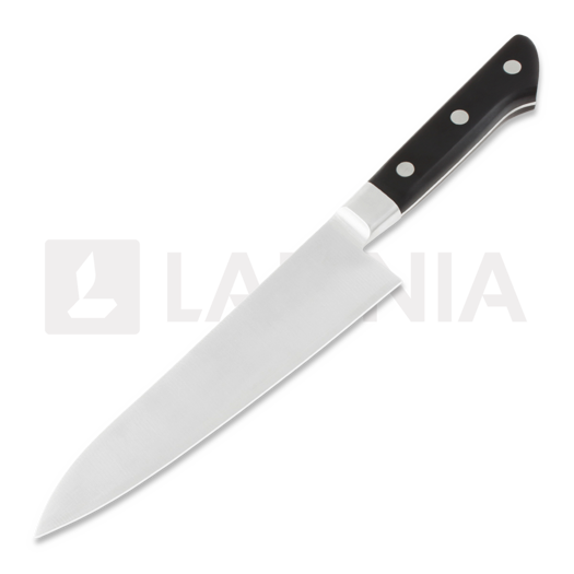 Tojiro Western DP Chef 180mm