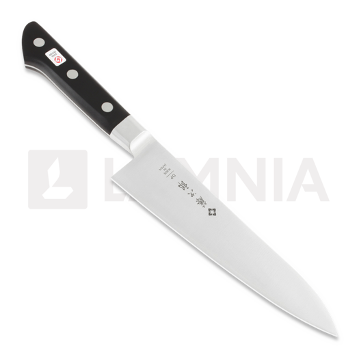 Tojiro Western DP Chef 180mm