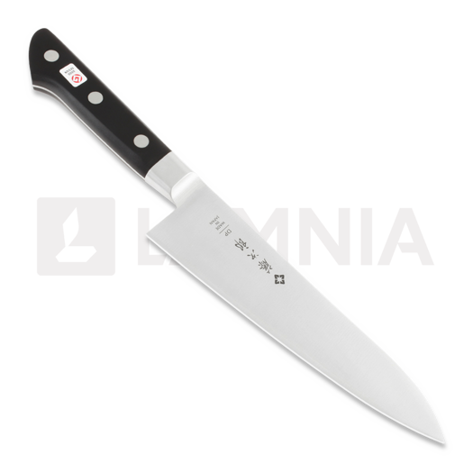Tojiro Western DP Chef 180mm