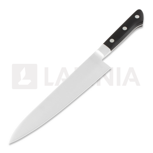 Tojiro Western DP Chef 210mm