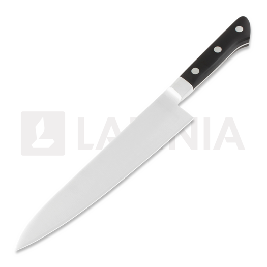 Tojiro Western DP Chef 210mm