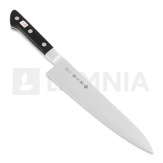 Tojiro Western DP Chef 210mm