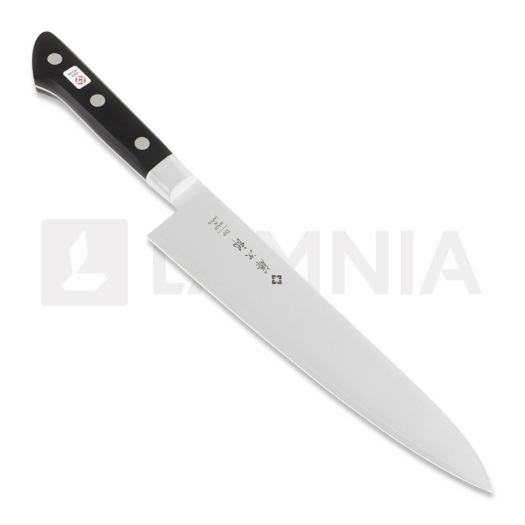 Tojiro Western DP Chef 210mm