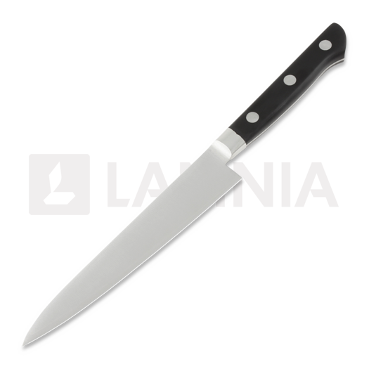 Tojiro Western DP Petty 150mm japanilainen keittiöveitsi