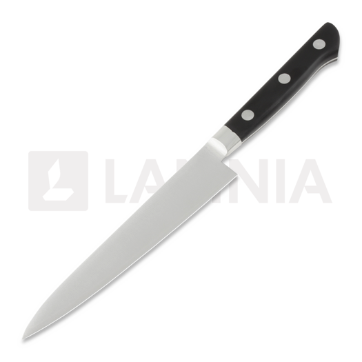 Tojiro Western DP Petty 150mm japanilainen keittiöveitsi